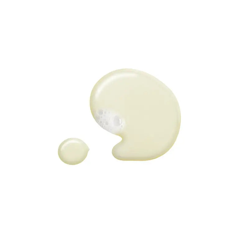 A-Derma Exomega Control Gel nettoyant émollient 500 ml