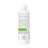 A-Derma Exomega Control Gel nettoyant émollient 500 ml