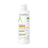 A-Derma Exomega Control Emollient Cleansing Gel 500 ml