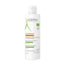 A-Derma Exomega Control Emollient Cleansing Gel 500 ml