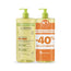A-Derma Exomega Duo Huile 1 L