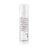 A-Derma Exomega Gel-crème apaisant pour le visage, 40 ml