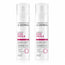 A-Derma Exomega Gel-crème apaisant pour le visage, 40 ml, pack 2