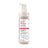 A-Derma Exomega Soothing Facial Cleansing Gel, 200 ml
