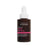 A-Derma Exomega Sérum ultra-apaisant 30 ml