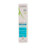 A-Derma Biology Ac Perfect Fluid Ainti-Imperfections Anti- Marks 40 Ml