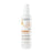 A-Derma Protect Kids SPF 50+ Children’s Sun Spray 200 ml