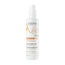 A-Derma Protect Kids SPF 50+ Children’s Sun Spray 200 ml