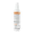 A-Derma Protect Kids SPF 50+ Spray pour enfants 200 ml