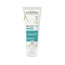 A-Derma BIOLOGY AC GLOBAL Mattifying anti-imperfection care 40 ml