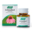 A.Vogel Echinamed 30 tablets