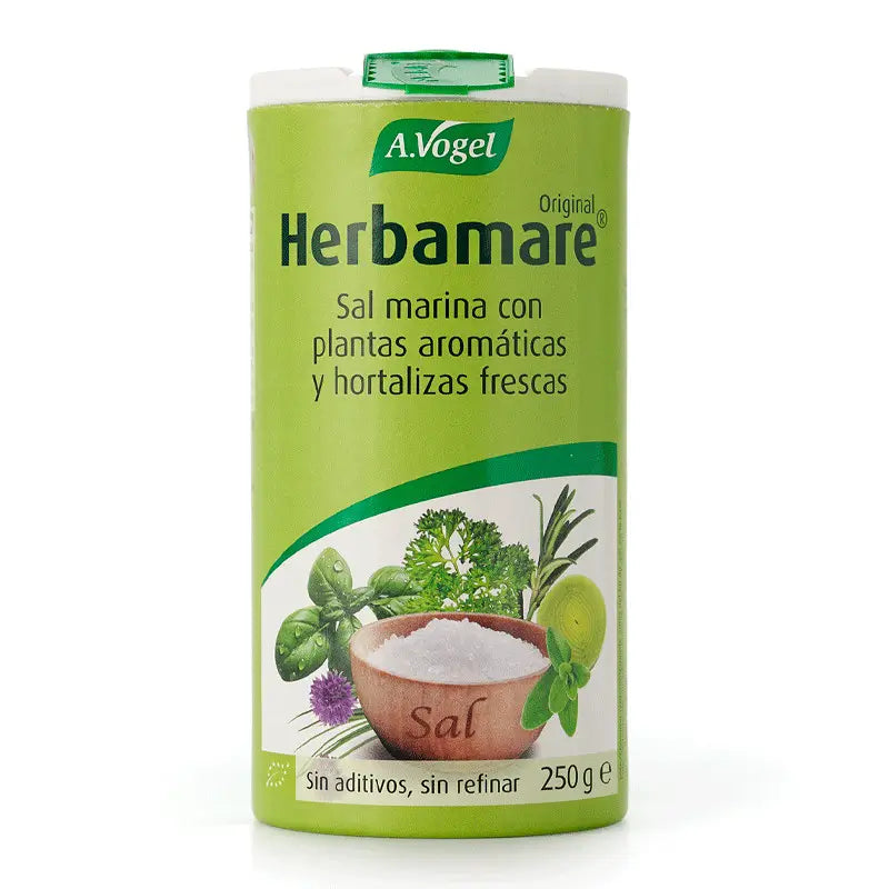 A.Vogel Herbamare Original 250 g