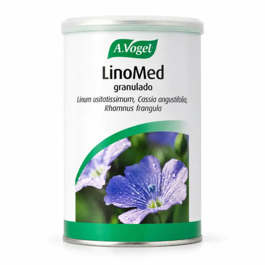 A.Vogel Linomed Granulés 300 gr