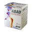 Abad Abad Osteopat (Formerly Kilugen), 16 Sachets Of 12 Grams