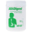 Abad Abadigest Pot Formerly Vadessa Pot , 180 g