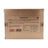 Abamed Farma Redton Ginseng Rouge Coréen 100Cap