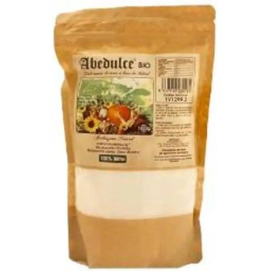 Birch Xylitol Corn Birch 500Gr. Bio