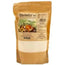 Birch Xylitol Corn Birch 500Gr. Bio