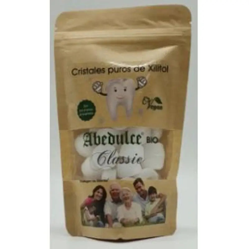 Birch Alkalising Birch Alkalising Candies 152Gr
