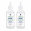 Abelia Vetnova Abelia Zn Otic, 118 Ml, Otic Solution , pack 2