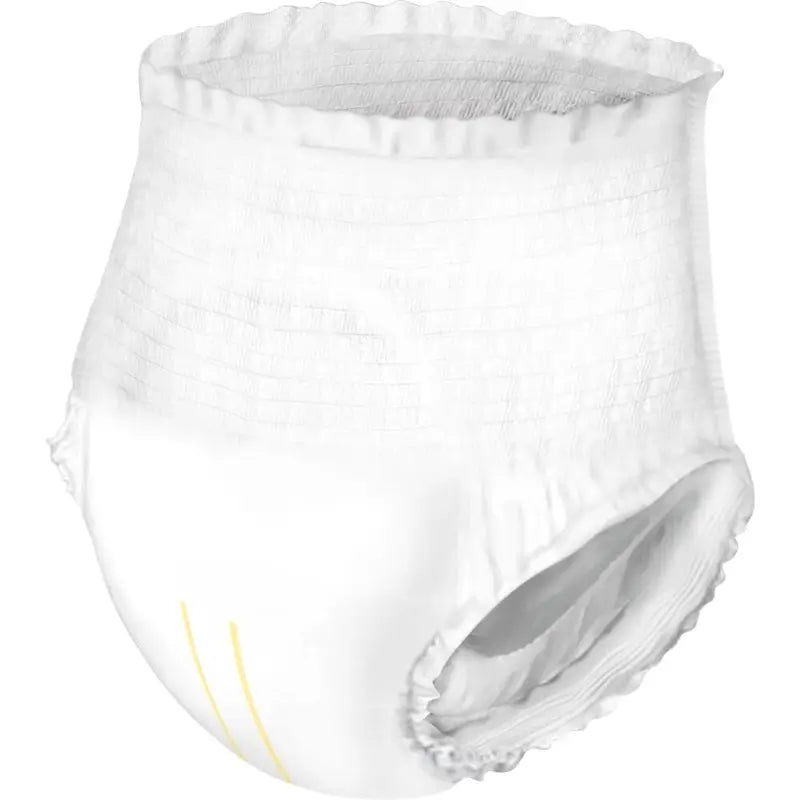 Abena Pants Premium Light, taille M, 15 unités