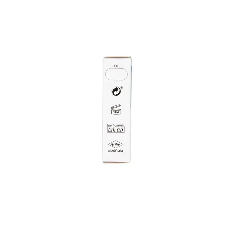 Abéñula Contour des yeux Large Rest, 4.5 g