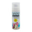 Abéñula Facial Cream SPF 50+ with Colour, 50 ml