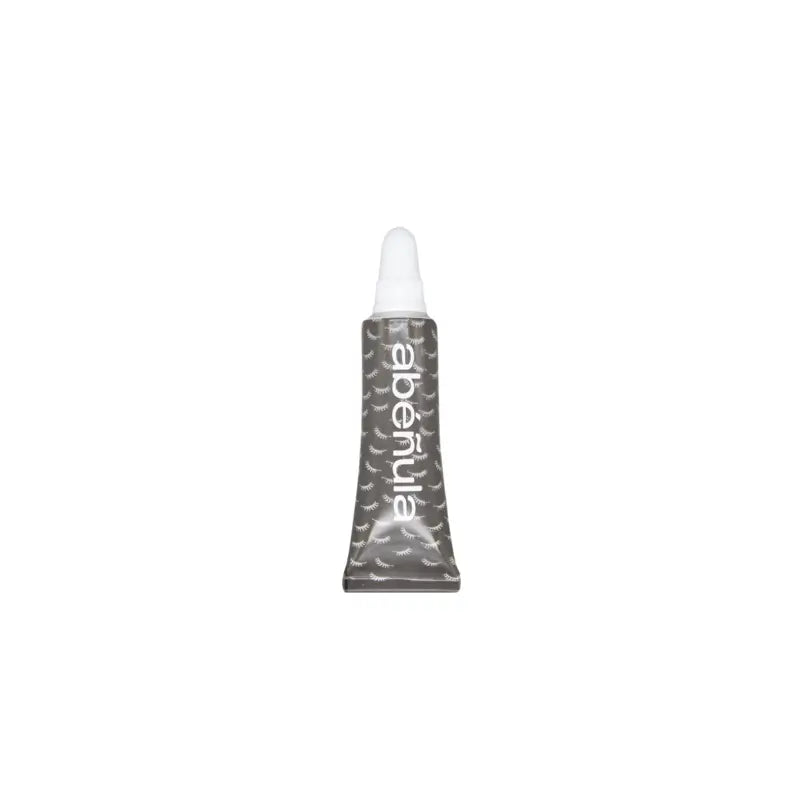Abéñula Eye Make-Up Large Grey, 4,5 gr
