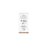 Abéñula Eye Make-Up Large Brown, 4,5 g