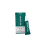 Abéñula Eye Make-Up Large Green, 4,5 g