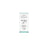 Abéñula Eye Make-Up Large Green, 4,5 g