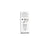 Abéñula Eye Make-Up Small Colour Grey, 2 g