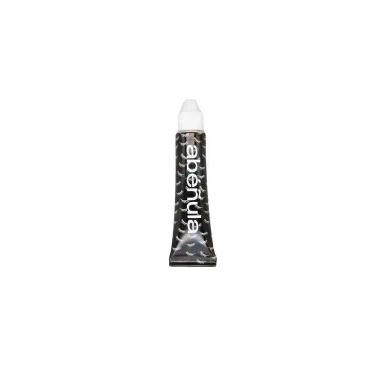 Abéñula Maquillage des yeux Petit noir, 2 g