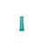 Abéñula Eye Make-Up Small Green Colour, 2 g