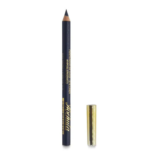 Abéñula Blue Profiler, 2 gr