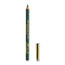 Abéñula Profiler Green, 2 gr