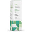 Balsam Fir Essential Oil 10Ml. Bio