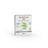 Aboca Aboca Aliviolas Soft - Transit et régularité intestinale, 14 sachets