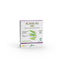 Aboca Aboca Aliviolas Soft - Transit et régularité intestinale, 14 sachets