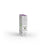 Aboca Aboca Aliviolas Soft - Transit et régularité intestinale, 14 sachets