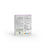 Aboca Aboca Aliviolas Soft - Transit et régularité intestinale, 14 sachets
