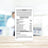 Aboca Coligas Fast, 30 Capsules