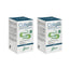 Aboca Coligas Fast Bottle, 2X50 Capsules
