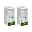 Aboca Colilen Ibs Irritable Bowel Syndrome, 2X96 Capsules