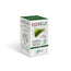 Aboca Epakur Advanced, 50 Capsules