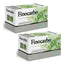 Aboca Finocarbo Plus Tisana, 2x20 Sachets