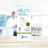 Aboca Fitonasal Biopomada, 10 ml