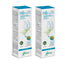 Aboca Fitonasal Spray Concentrate, 2x30 ml