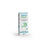 Aboca Gastrodiger, sirop pour digestion difficile, flacon de 180 g