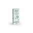Aboca Gastrodiger, sirop pour digestion difficile, flacon de 180 g